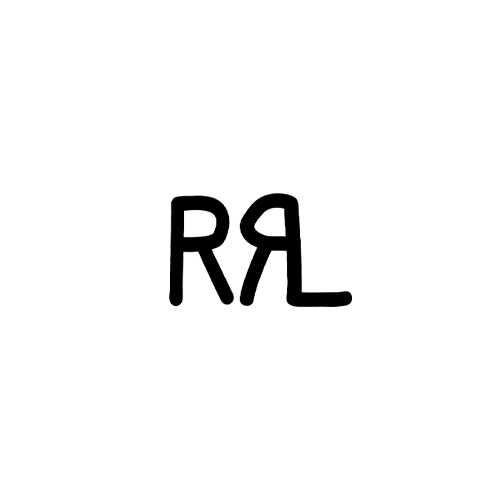 RRL by Ralph Lauren