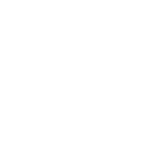 Palmes