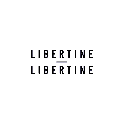 Libertine Libertine