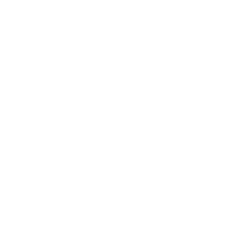 GESTALTEN Verlag