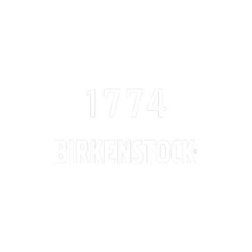 Birkenstock 1774 